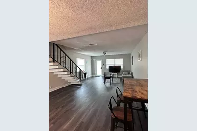 2270 SW 46th Ct, Dania Beach, FL 33312 - Photo 26