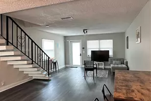 2270 SW 46th Ct, Dania Beach, FL 33312 - Photo 26