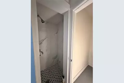 2270 SW 46th Ct, Dania Beach, FL 33312 - Photo 38