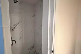 2270 SW 46th Ct, Dania Beach, FL 33312 - Photo 38