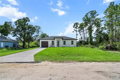 936 Anthony E, Lehigh Acres, FL 33974 - Photo 64