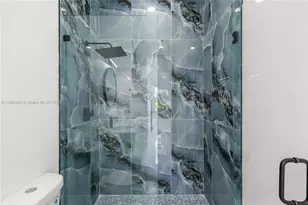 936 Anthony E, Lehigh Acres, FL 33974 - Photo 12