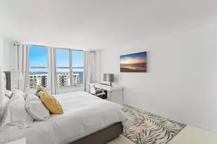 3800 S Ocean Dr, Hollywood, FL 33019 - Photo 18