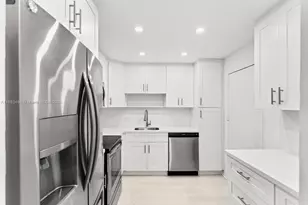 3800 S Ocean Dr, Hollywood, FL 33019 - Photo 6