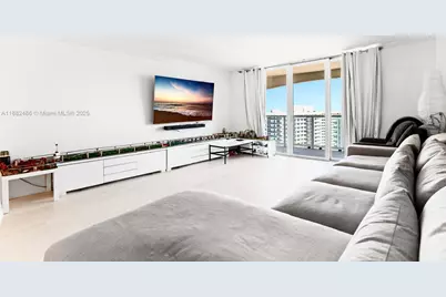 3800 S Ocean Dr #1815, Hollywood, FL 33019 - Photo 12