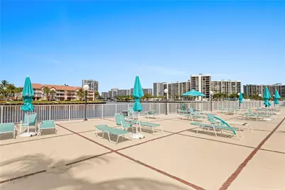 3800 S Ocean Dr #1815, Hollywood, FL 33019 - Photo 54