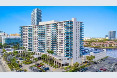 3800 S Ocean Dr #1815, Hollywood, FL 33019 - Photo 40