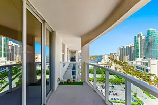 3800 S Ocean Dr, Hollywood, FL 33019 - Photo 34