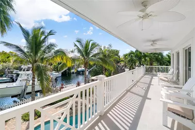 240 Mohawk St, Islamorada, FL 33070 - Photo 14