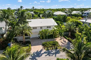 240 Mohawk St, Islamorada, FL 33070 - Photo 48