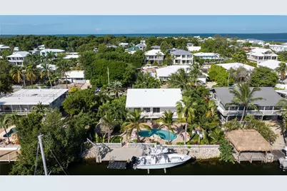 240 Mohawk St, Islamorada, FL 33070 - Photo 38