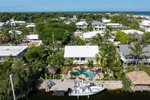 240 Mohawk St, Islamorada, FL 33070 - Photo 38