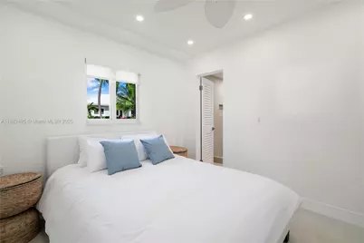 240 Mohawk St, Islamorada, FL 33070 - Photo 22