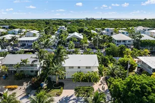 240 Mohawk St, Islamorada, FL 33070 - Photo 42