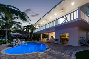 240 Mohawk St, Islamorada, FL 33070 - Photo 64