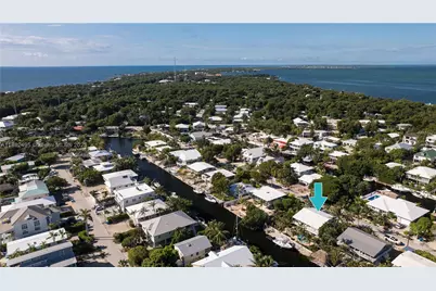 240 Mohawk St, Islamorada, FL 33070 - Photo 46