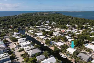 240 Mohawk St, Islamorada, FL 33070 - Photo 46