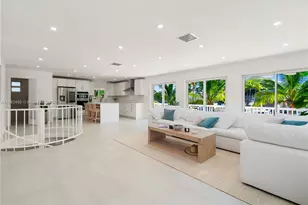 240 Mohawk St, Islamorada, FL 33070 - Photo 8