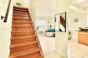 30 SW 11th Ave, Miami, FL 33130 - Photo 14