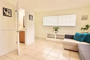 30 SW 11th Ave, Miami, FL 33130 - Photo 8