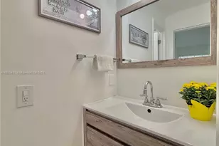 30 SW 11th Ave, Miami, FL 33130 - Photo 28