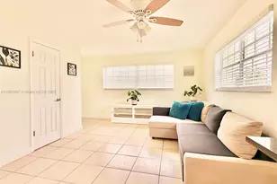 30 SW 11th Ave, Miami, FL 33130 - Photo 6