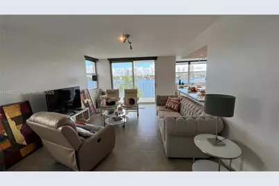 16570 NE 26th Ave #4A, North Miami Beach, FL 33160 - Photo 4