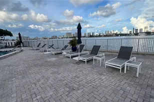 16570 NE 26th Ave, North Miami Beach, FL 33160 - Photo 22
