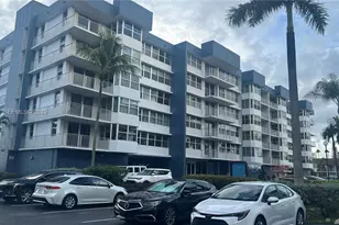 16570 NE 26th Ave, North Miami Beach, FL 33160 - Photo 1