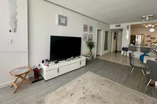 1825 S Ocean Dr, Hallandale Beach, FL 33009 - Photo 2