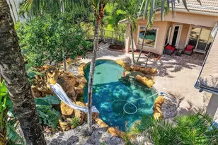 3792 Churchill Downs Dr, Davie, FL 33328 - Photo 84