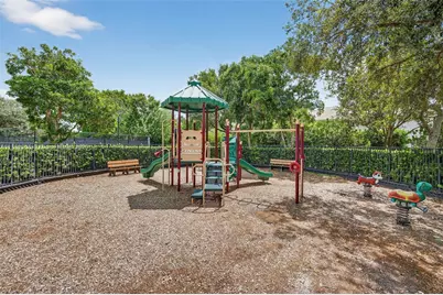 3792 Churchill Downs Dr, Davie, FL 33328 - Photo 72