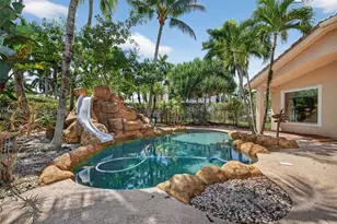 3792 Churchill Downs Dr, Davie, FL 33328 - Photo 62