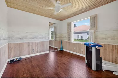 3792 Churchill Downs Dr, Davie, FL 33328 - Photo 48