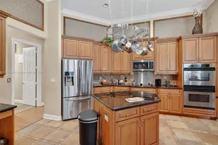 3792 Churchill Downs Dr, Davie, FL 33328 - Photo 18