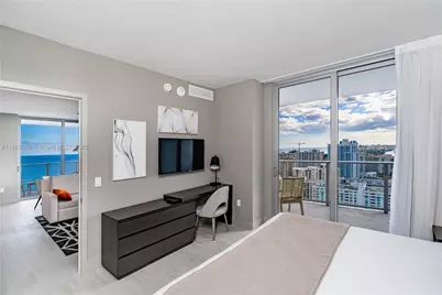 4010 S Ocean Dr #2709, Hollywood, FL 33019 - Photo 26
