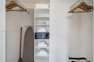 4010 S Ocean Dr, Hollywood, FL 33019 - Photo 14