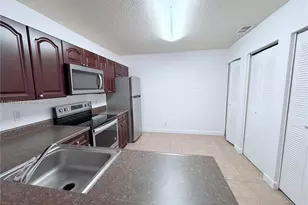 5761 Riverside Dr, Coral Springs, FL 33067 - Photo 2