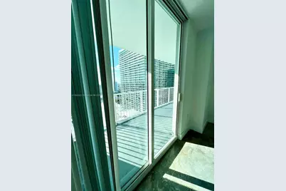 1250 S Miami Ave #2309, Miami, FL 33130 - Photo 16