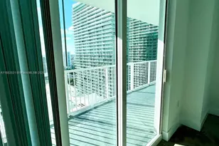 1250 S Miami Ave, Miami, FL 33130 - Photo 16