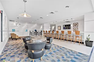 1250 S Miami Ave, Miami, FL 33130 - Photo 4