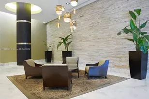 1250 S Miami Ave, Miami, FL 33130 - Photo 6