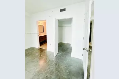 1250 S Miami Ave #2309, Miami, FL 33130 - Photo 12