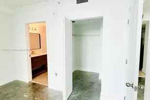 1250 S Miami Ave, Miami, FL 33130 - Photo 12