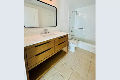 1250 S Miami Ave #2309, Miami, FL 33130 - Photo 14