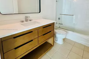 1250 S Miami Ave, Miami, FL 33130 - Photo 14