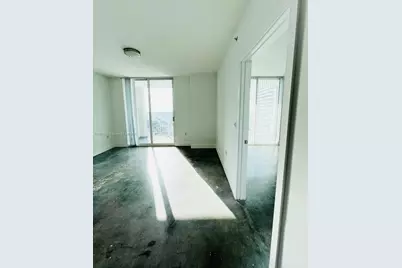 1250 S Miami Ave #2309, Miami, FL 33130 - Photo 10