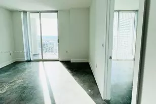 1250 S Miami Ave, Miami, FL 33130 - Photo 10