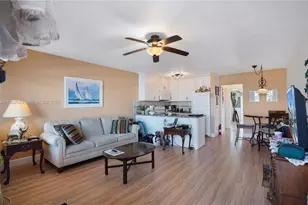 1000 SW 11th Ave, Hallandale Beach, FL 33009 - Photo 2