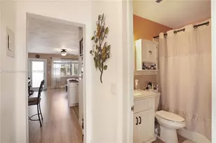 1000 SW 11th Ave, Hallandale Beach, FL 33009 - Photo 14